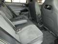 Volkswagen ID.4 Pro 210 kW Business Weiß - thumbnail 19