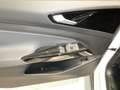 Volkswagen ID.4 Pro 210 kW Business Weiß - thumbnail 7