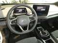 Volkswagen ID.4 Pro 210 kW Business Weiß - thumbnail 10