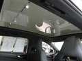 Volkswagen ID.4 Pro 210 kW Business Weiß - thumbnail 21