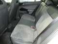 Volkswagen ID.4 Pro 210 kW Business Weiß - thumbnail 14