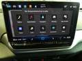 Volkswagen ID.4 Pro 210 kW Business Weiß - thumbnail 12