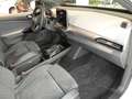 Volkswagen ID.4 Pro 210 kW Business Weiß - thumbnail 17