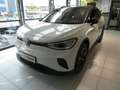 Volkswagen ID.4 Pro 210 kW Business Weiß - thumbnail 1