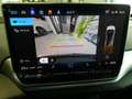 Volkswagen ID.4 Pro 210 kW Business Weiß - thumbnail 13