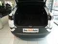 Volkswagen ID.4 Pro 210 kW Business Weiß - thumbnail 6