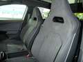 Volkswagen ID.4 Pro 210 kW Business Weiß - thumbnail 9