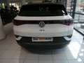 Volkswagen ID.4 Pro 210 kW Business Weiß - thumbnail 4