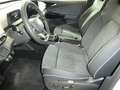 Volkswagen ID.4 Pro 210 kW Business Weiß - thumbnail 8