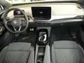 Volkswagen ID.4 Pro 210 kW Business Weiß - thumbnail 20