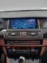 BMW 530 530d Touring xdrive Luxury 249cv auto E6 Marrone - thumbnail 11