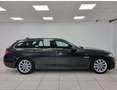 BMW 530 530d Touring xdrive Luxury 249cv auto E6 Marrone - thumbnail 3