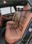 BMW 530 530d Touring xdrive Luxury 249cv auto E6 Marrone - thumbnail 6