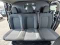 Ford Transit Custom 5pl L2 170pk automaat dub cab ad. cruis 41314ex Gris - thumbnail 16