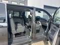 Ford Transit Custom 5pl L2 170pk automaat dub cab ad. cruis 41314ex Gris - thumbnail 12