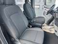 Ford Transit Custom 5pl L2 170pk automaat dub cab ad. cruis 41314ex Gris - thumbnail 25