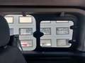 Ford Transit Custom 5pl L2 170pk automaat dub cab ad. cruis 41314ex Gris - thumbnail 18