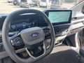 Ford Transit Custom 5pl L2 170pk automaat dub cab ad. cruis 41314ex Gris - thumbnail 19