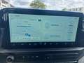 Ford Transit Custom 5pl L2 170pk automaat dub cab ad. cruis 41314ex Gris - thumbnail 24
