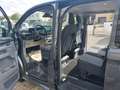 Ford Transit Custom 5pl L2 170pk automaat dub cab ad. cruis 41314ex Gris - thumbnail 13