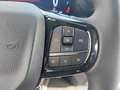 Ford Transit Custom 5pl L2 170pk automaat dub cab ad. cruis 41314ex Gris - thumbnail 22