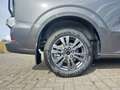 Ford Transit Custom 5pl L2 170pk automaat dub cab ad. cruis 41314ex Gris - thumbnail 5
