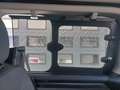 Ford Transit Custom 5pl L2 170pk automaat dub cab ad. cruis 41314ex Gris - thumbnail 17