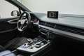 Audi Q7 45 TDI quattro-ultra S tronic Gris - thumbnail 35