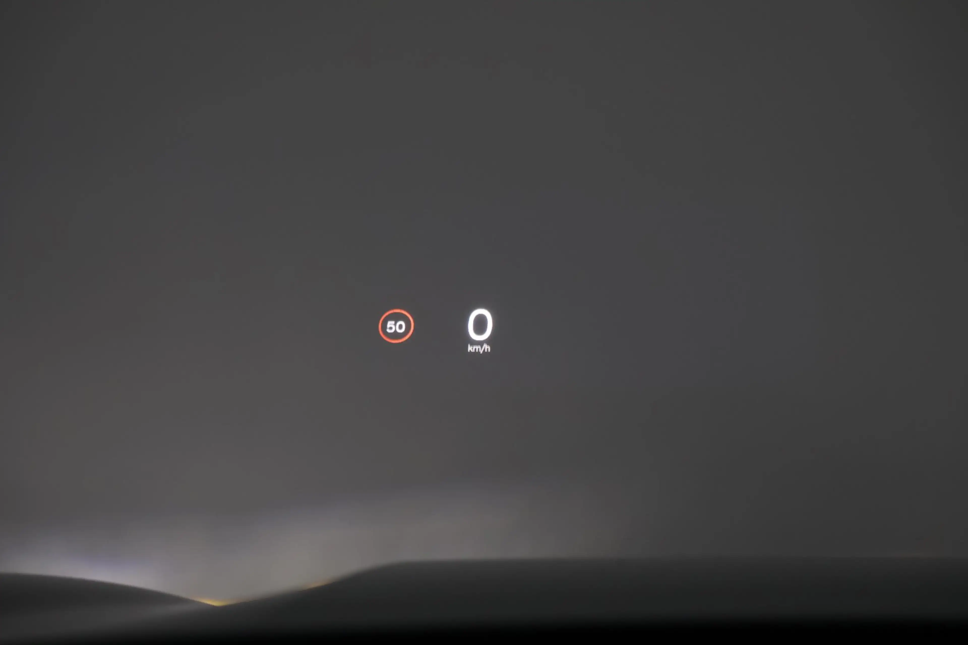 Volvo ES90 Single Motor Plus Launch Edition 92 kWh - Pilot As — photo 15
