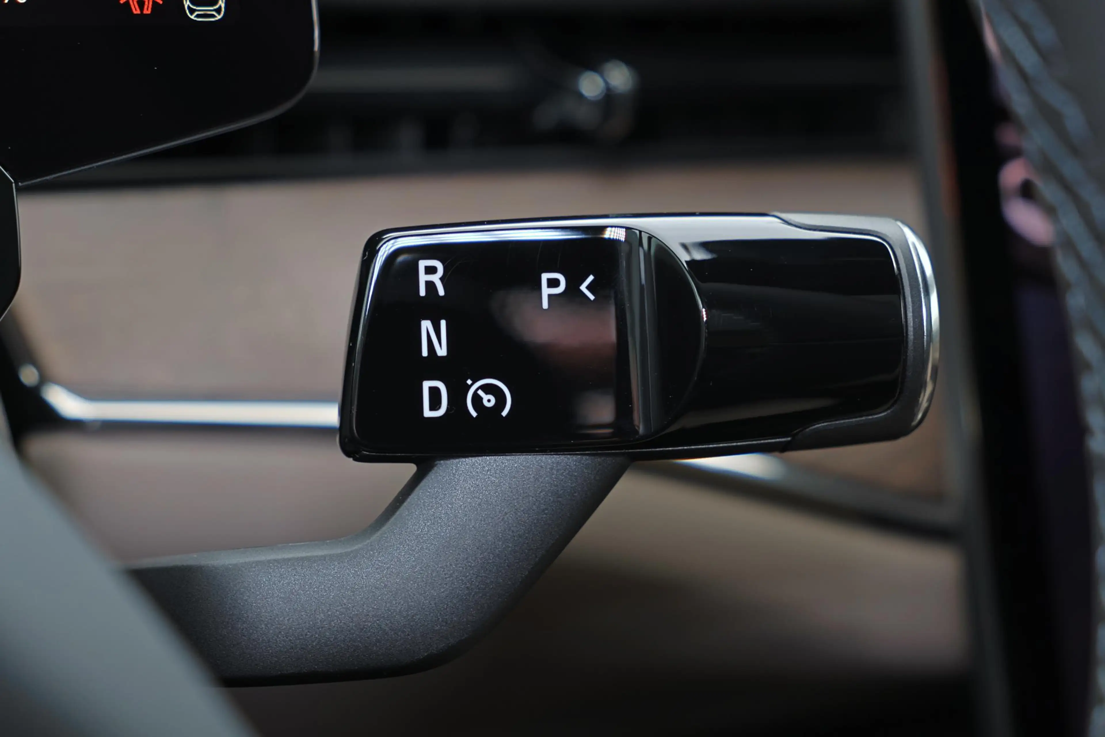 Volvo ES90 Single Motor Plus Launch Edition 92 kWh - Pilot As — photo 12