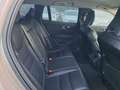 Volvo V60 B4 Plus Dark Aut. - thumbnail 13