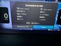 Volvo V60 B4 Plus Dark Aut. - thumbnail 10