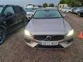 Volvo V60 B4 Plus Dark Aut. - thumbnail 2