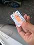 Volvo V60 B4 Plus Dark Aut. - thumbnail 14