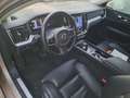 Volvo V60 B4 Plus Dark Aut. - thumbnail 7