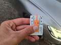 Volvo V60 B4 Plus Dark Aut. - thumbnail 9