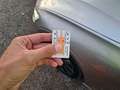 Volvo V60 B4 Plus Dark Aut. - thumbnail 15