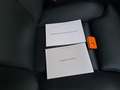 Volvo V60 B4 Plus Dark Aut. - thumbnail 11