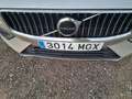Volvo V60 B4 Plus Dark Aut. - thumbnail 8