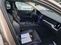 Volvo V60 B4 Plus Dark Aut. - thumbnail 12