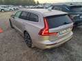Volvo V60 B4 Plus Dark Aut. - thumbnail 6