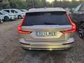 Volvo V60 B4 Plus Dark Aut. - thumbnail 5