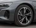 Audi e-tron GT 60 quattro Gris - thumbnail 3