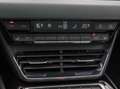 Audi e-tron GT 60 quattro Gris - thumbnail 12