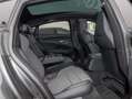 Audi e-tron GT 60 quattro Gris - thumbnail 8