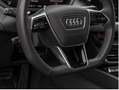 Audi e-tron GT 60 quattro Gris - thumbnail 6