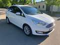 Ford C-Max C-MAX Titanium 1,0 EcoBoost Titanium Weiß - thumbnail 3