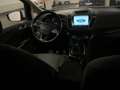 Ford C-Max C-MAX Titanium 1,0 EcoBoost Titanium Weiß - thumbnail 11