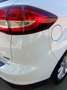 Ford C-Max C-MAX Titanium 1,0 EcoBoost Titanium Weiß - thumbnail 18