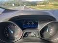 Ford C-Max C-MAX Titanium 1,0 EcoBoost Titanium Weiß - thumbnail 13